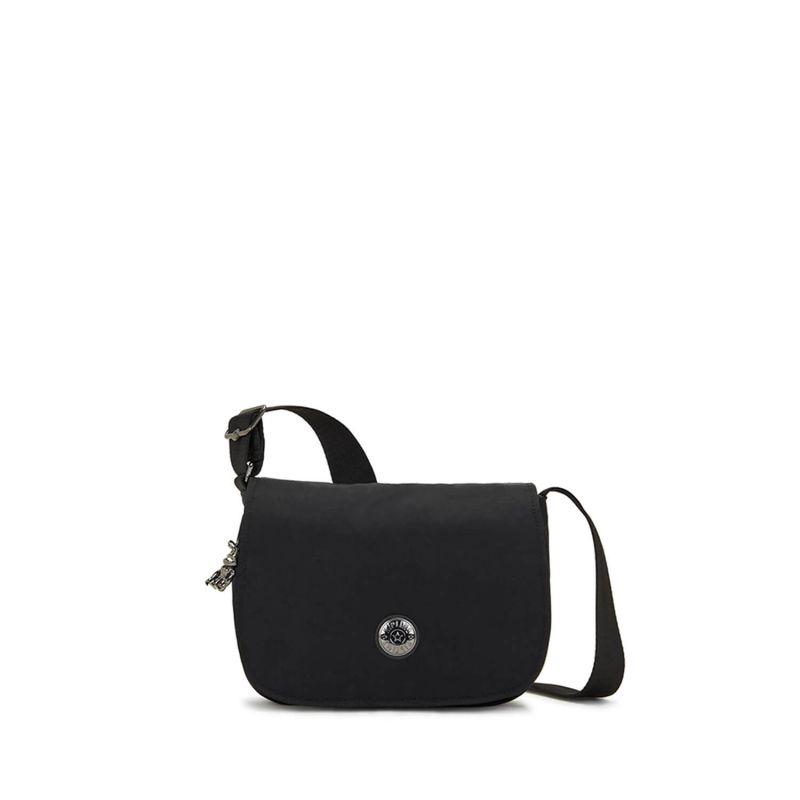 Sac à main Loreen Mini 18 cm Endless Black