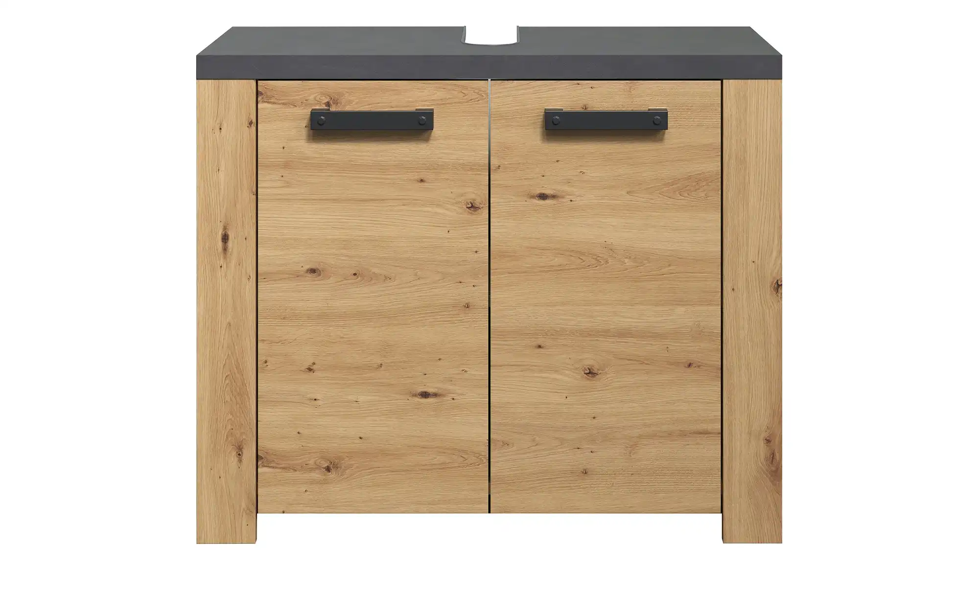 Waschbeckenunterschrank Monte