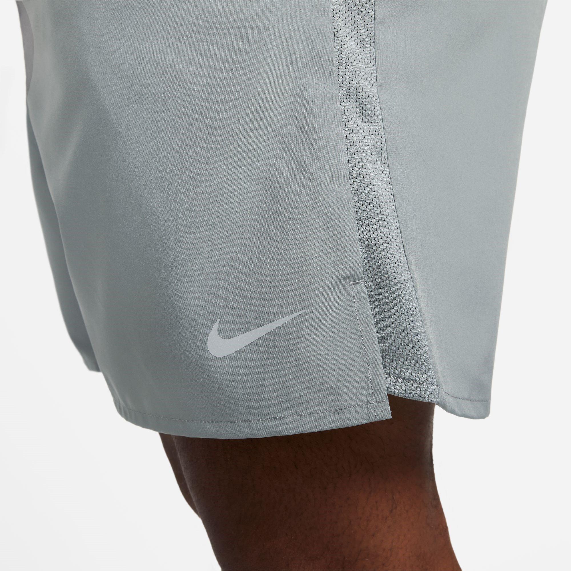 Nike 7in Challenge Shorts Mens