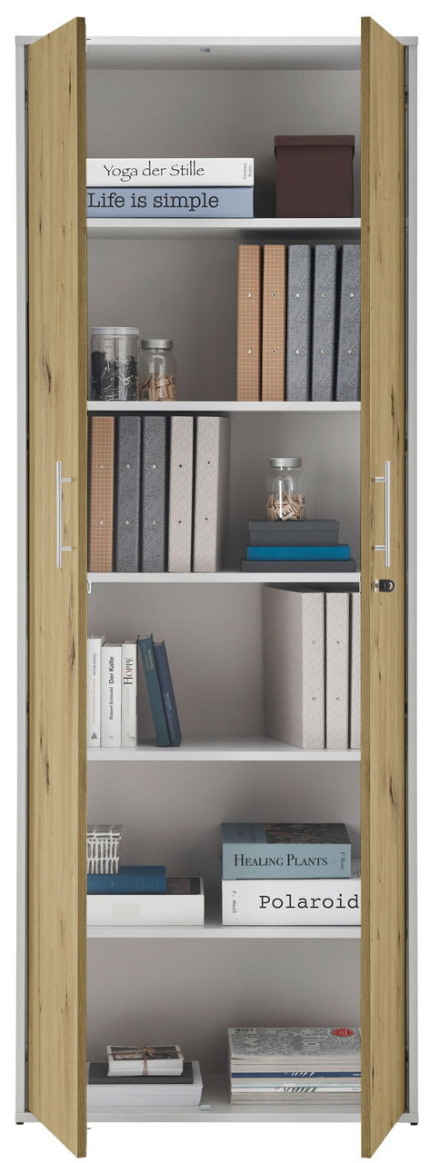 XORA Aktenschrank FINITO