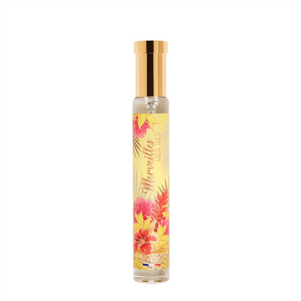 Merveilles des îles Eau de parfum 30ml