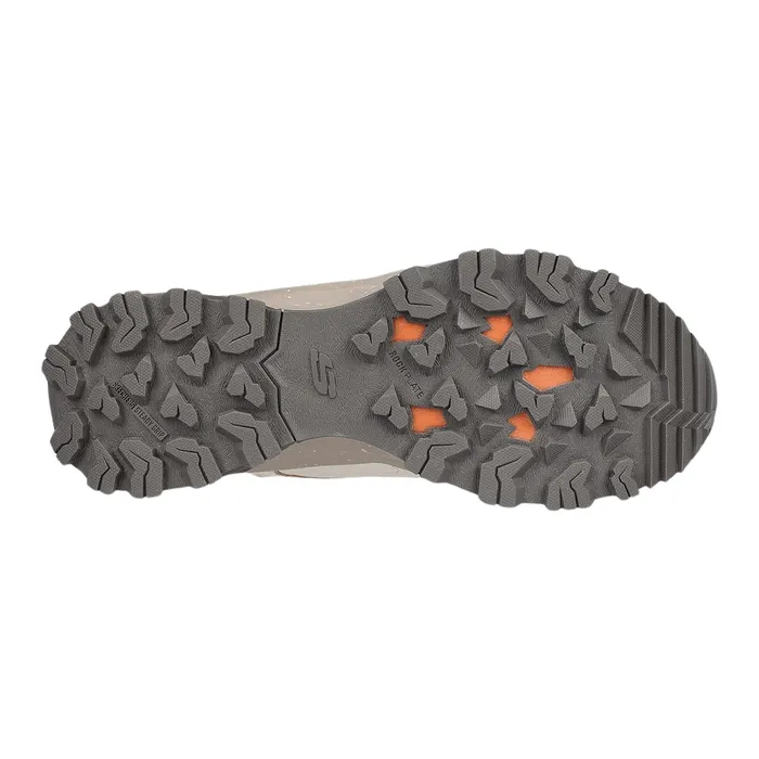 Skechers Max Protect Legacy Sneakers Dames