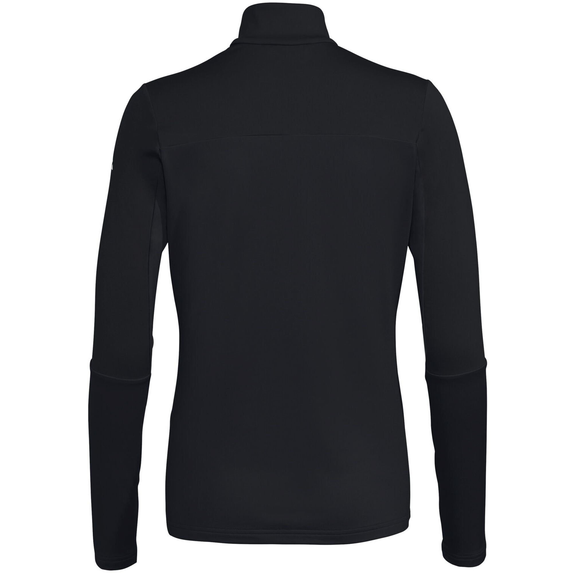 VaudeWo Livigno Halfzip II