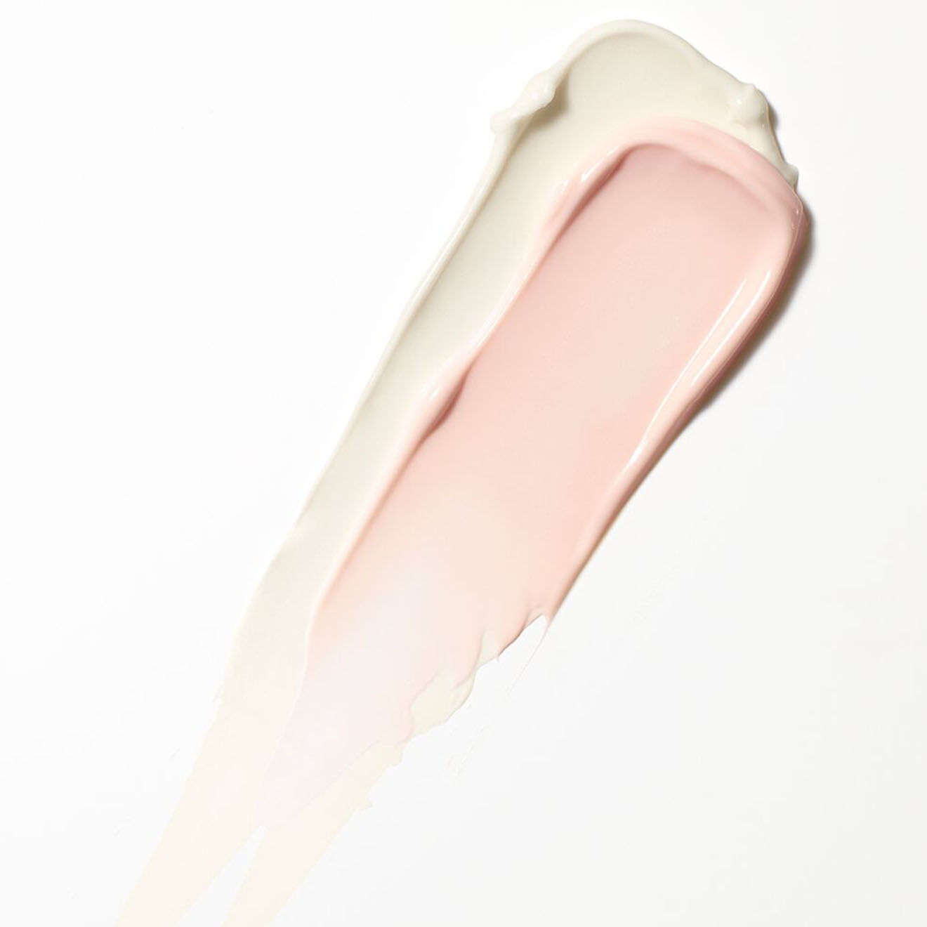 Dr. Brandt Plumpfix 3D Repulpant et hydratant Lèvres Needles no More - 5g