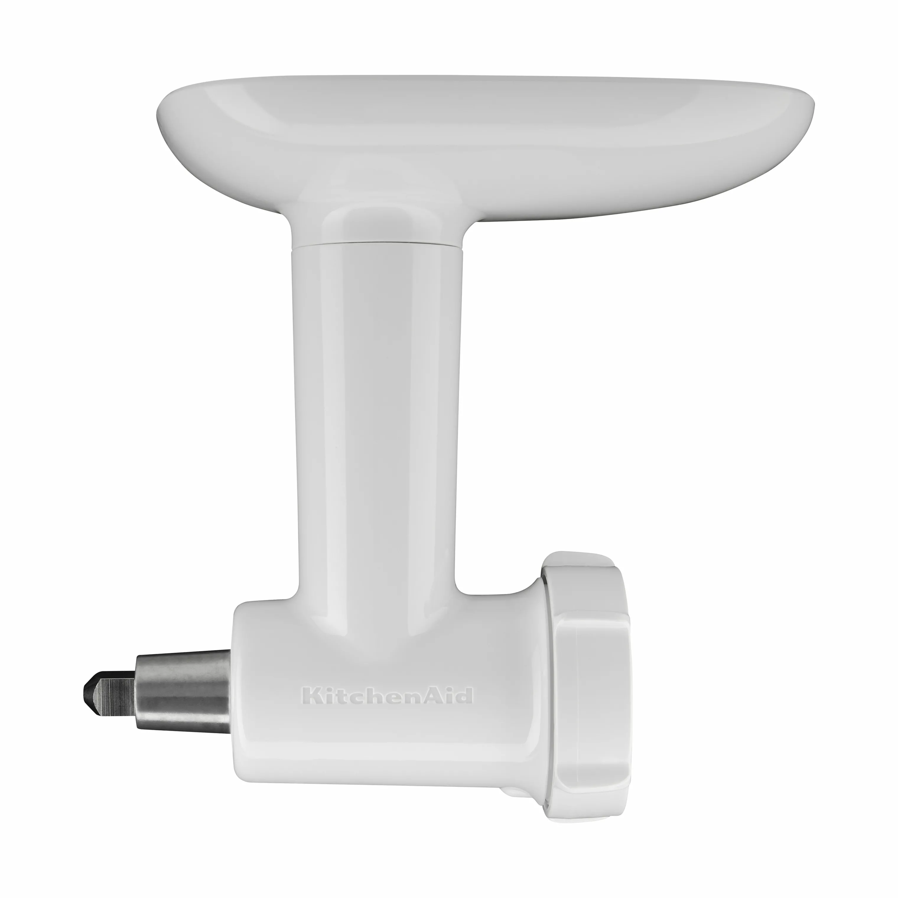 KitchenAid Kødhakker