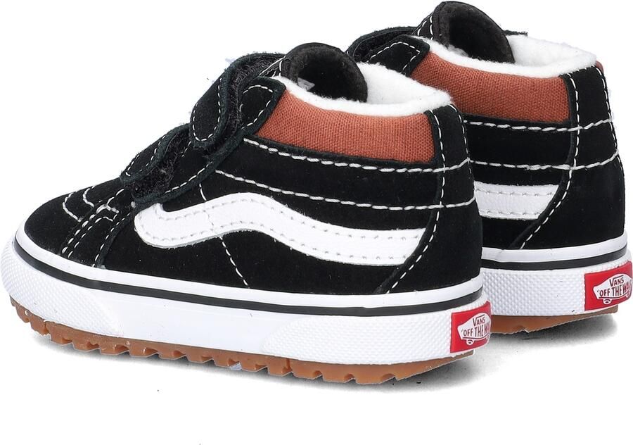 Vans MTE SK8-Mid Reissue V Sneakers Junior