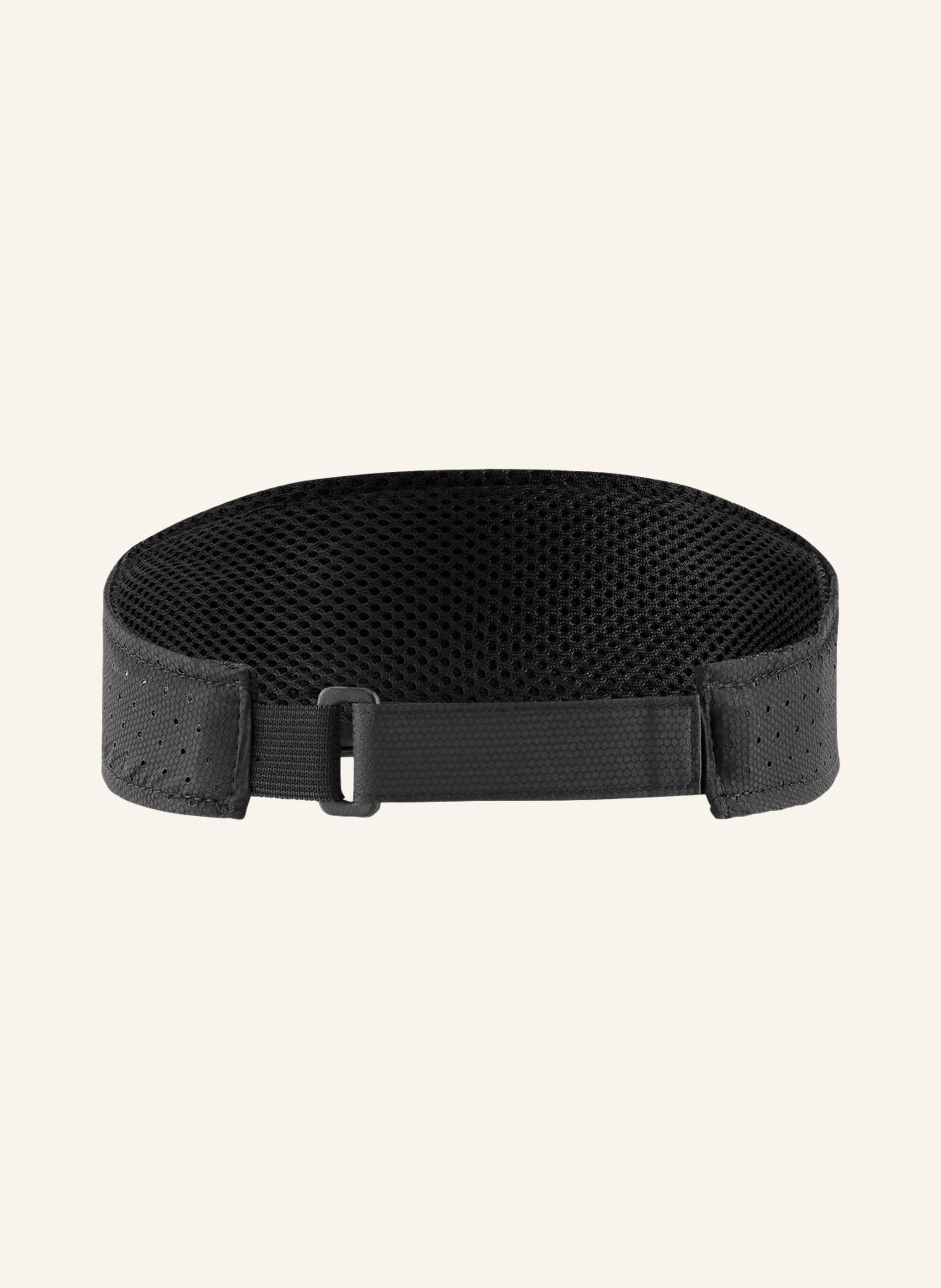 cep Visor-Cap THE RUN