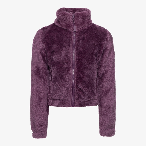 Mountain Peak meisjes outdoor vest