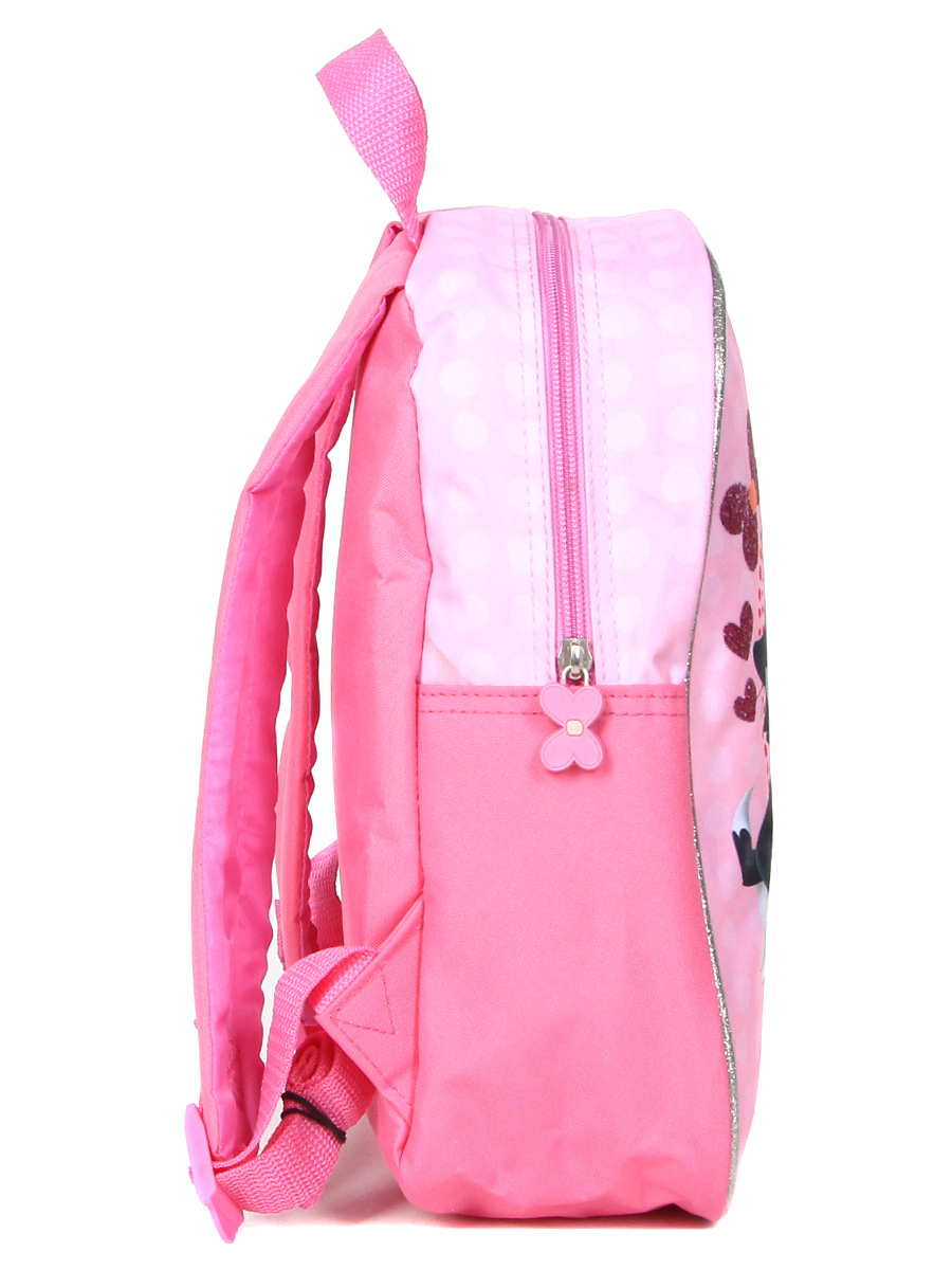 Sac À dos Minnie Cat's Lover