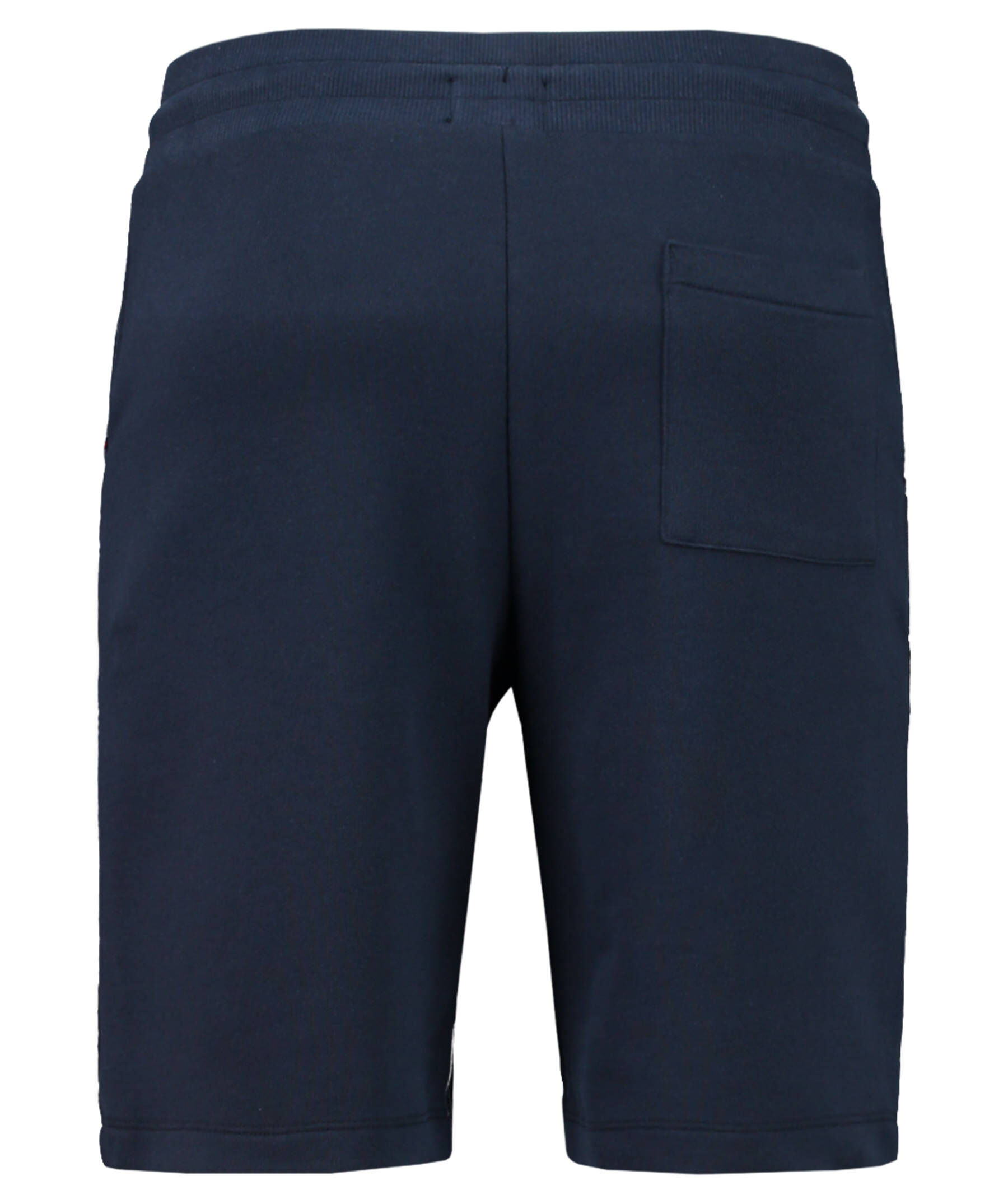 Tommy Hilfiger| Herren Pyjama Shorts
