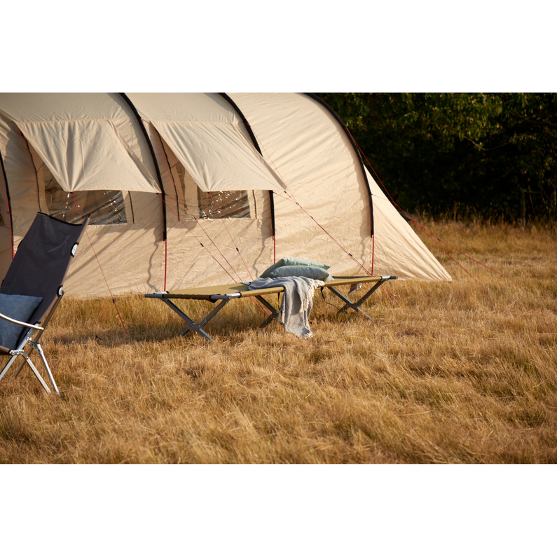 Grand Canyon Topaz Campingliege