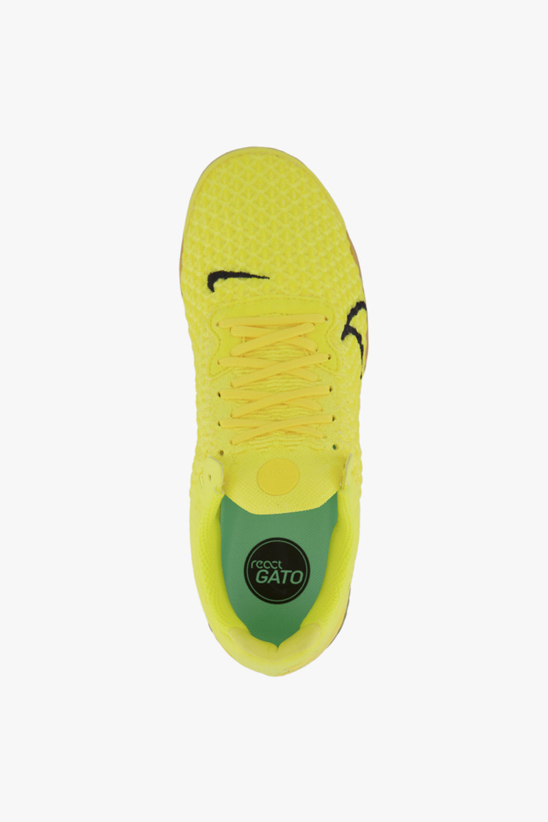 Nike Reactgato Herren Fussballschuh