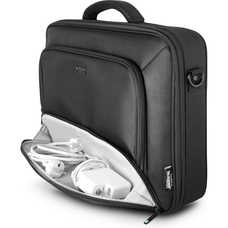 Urban Factory Mixee 43,9 cm (17.3