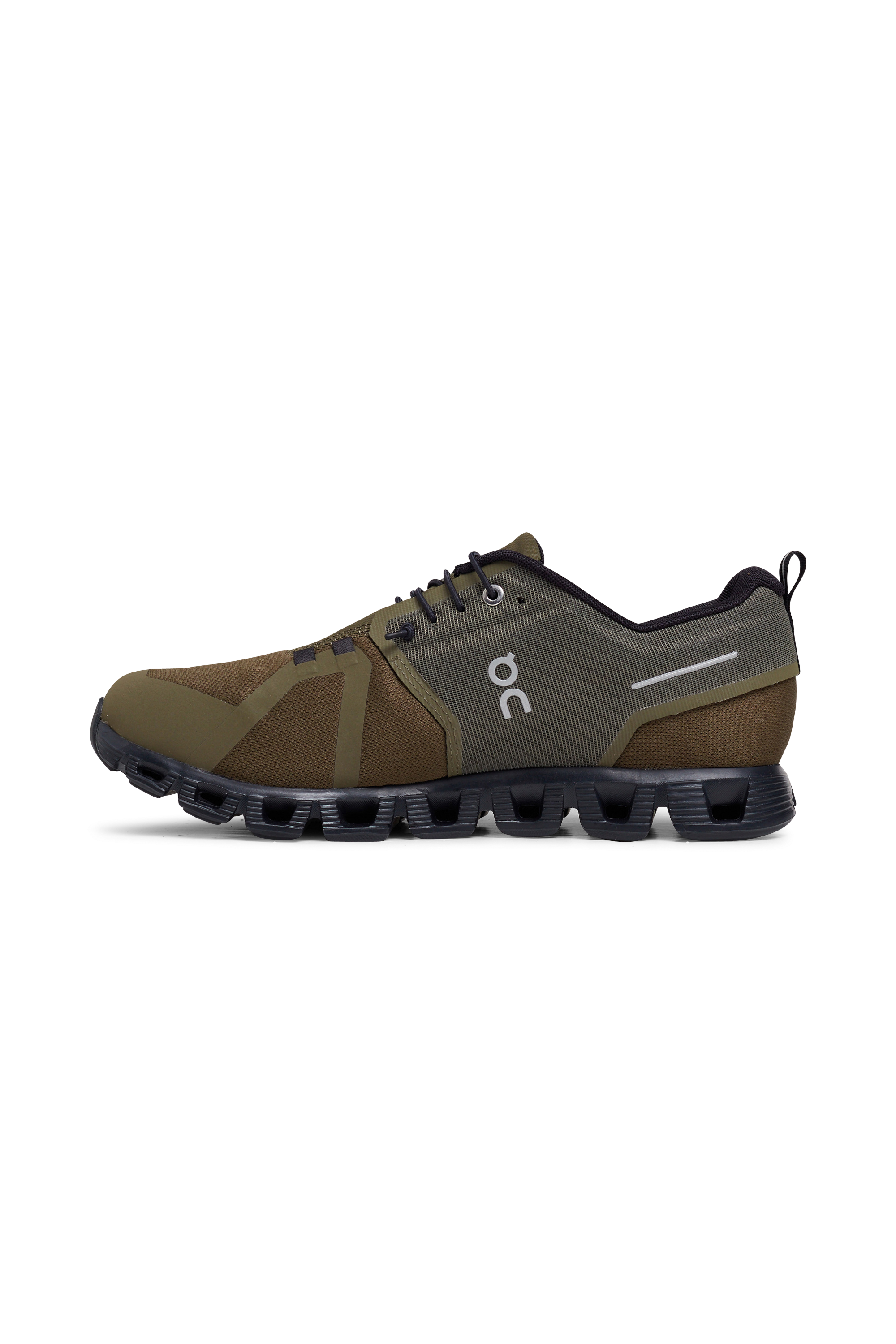 ON Baskets Cloud 5 Waterproof Kaki