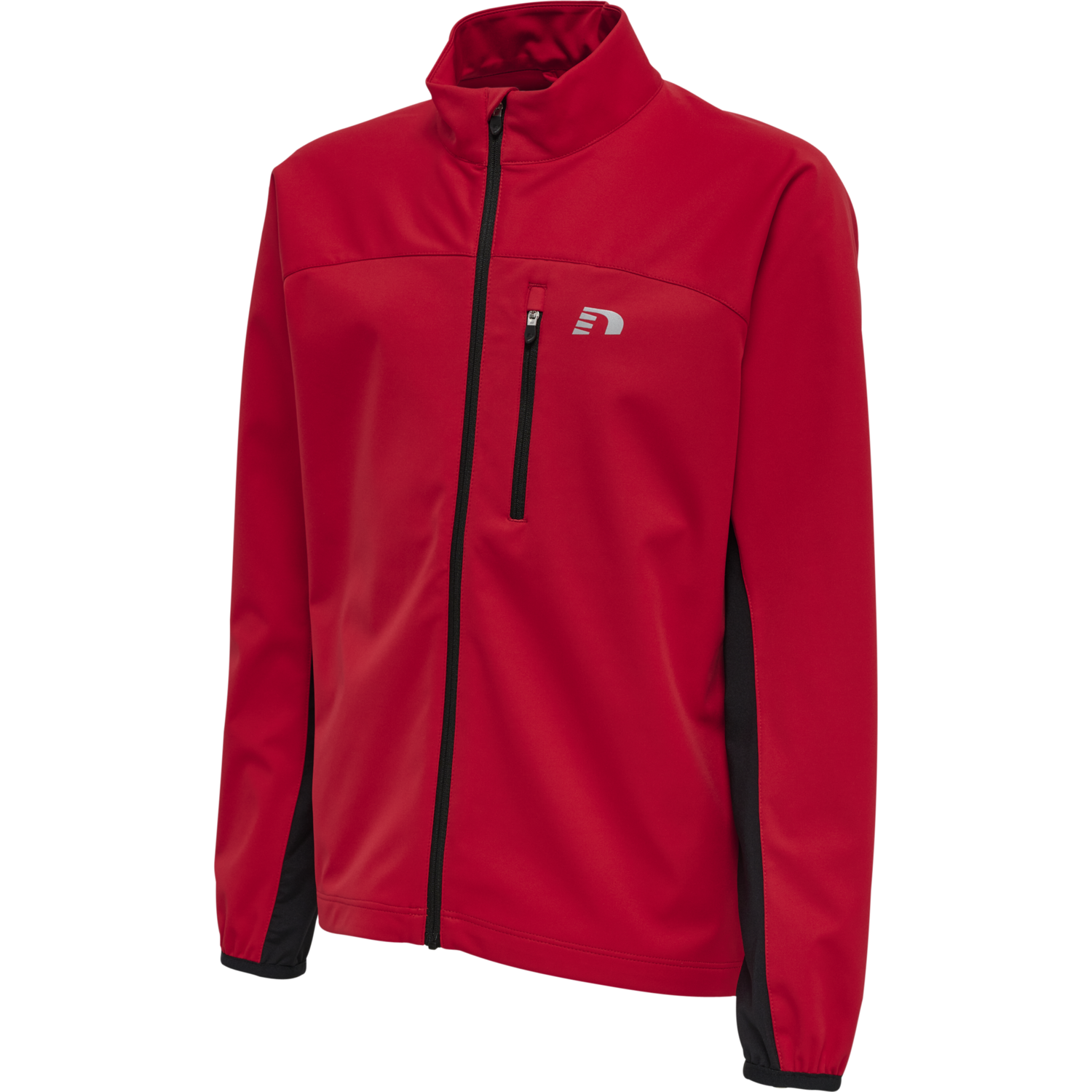KIDS CORE CROSS JACKET