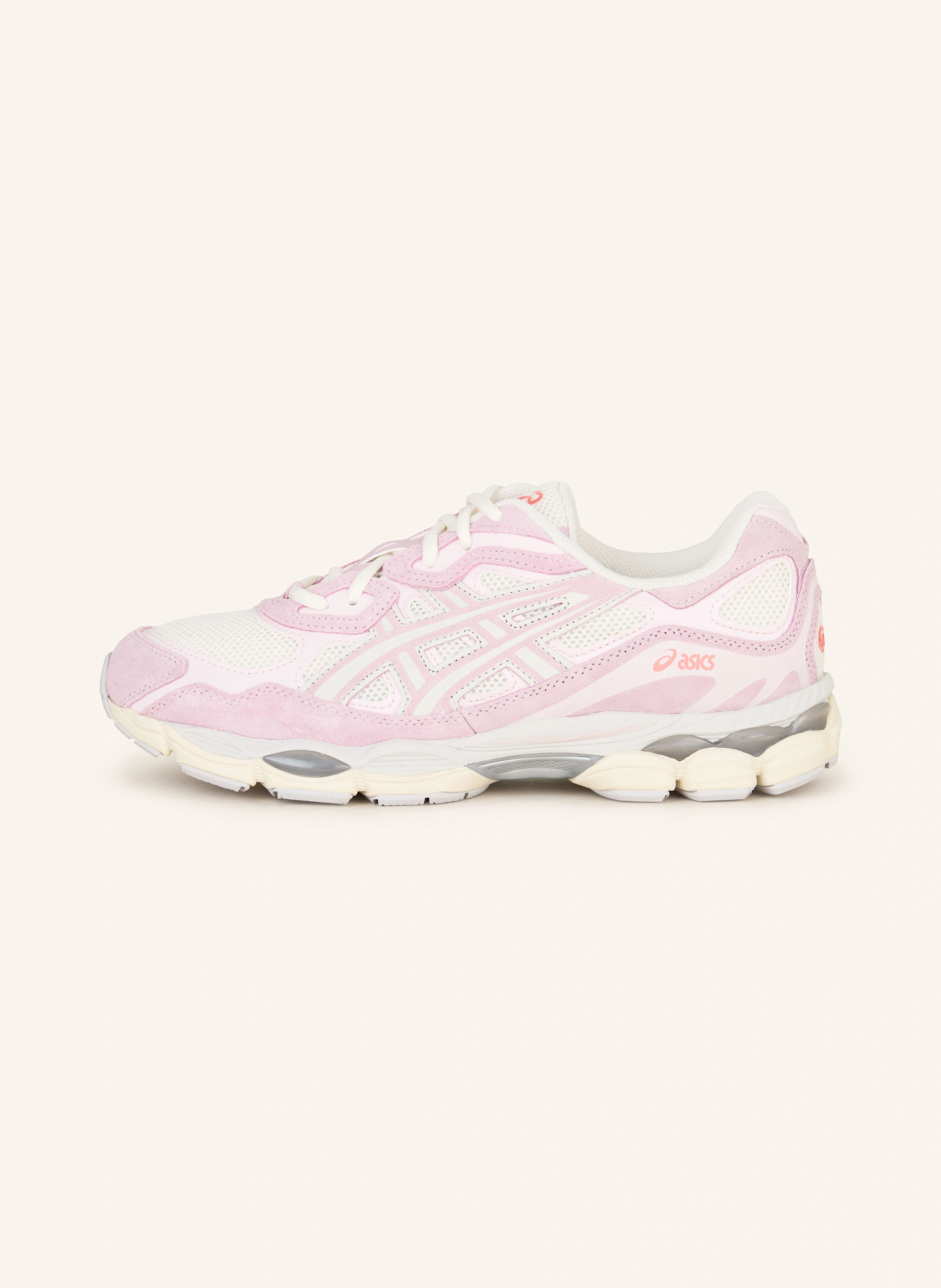 ASICS Sneaker GEL-NYC