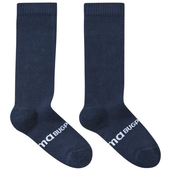 Reima - Kid's Karkuun - Chaussettes multifonctions