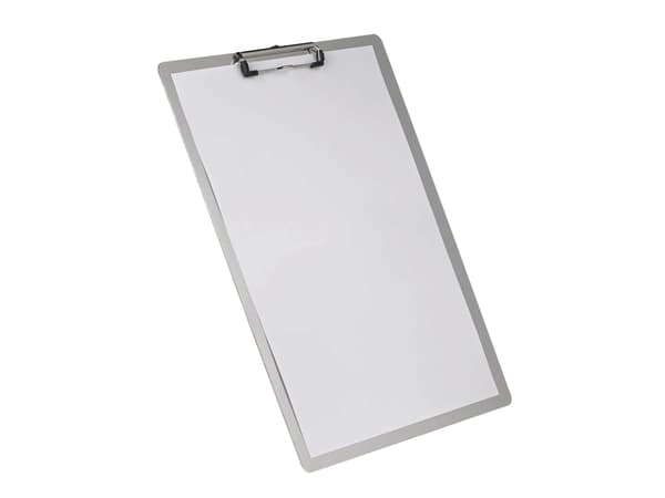 MAUL 2353008, Aluminium, A3, Aluminium, 327 mm, 450 mm, 15 mm