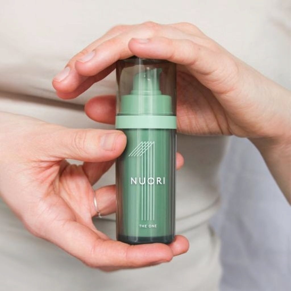 NUORI  The One, 30 ml