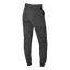 Joggebukse M