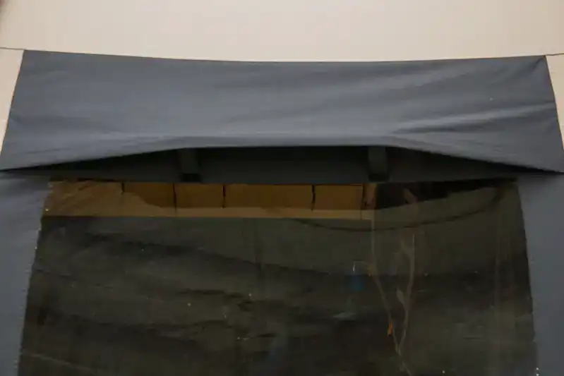 Birch 440 TC Tent