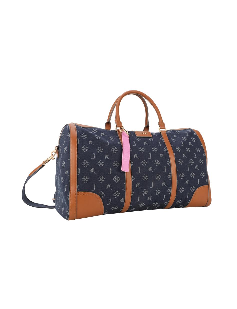 AZZURRO AURORA WEEKENDER LHZ