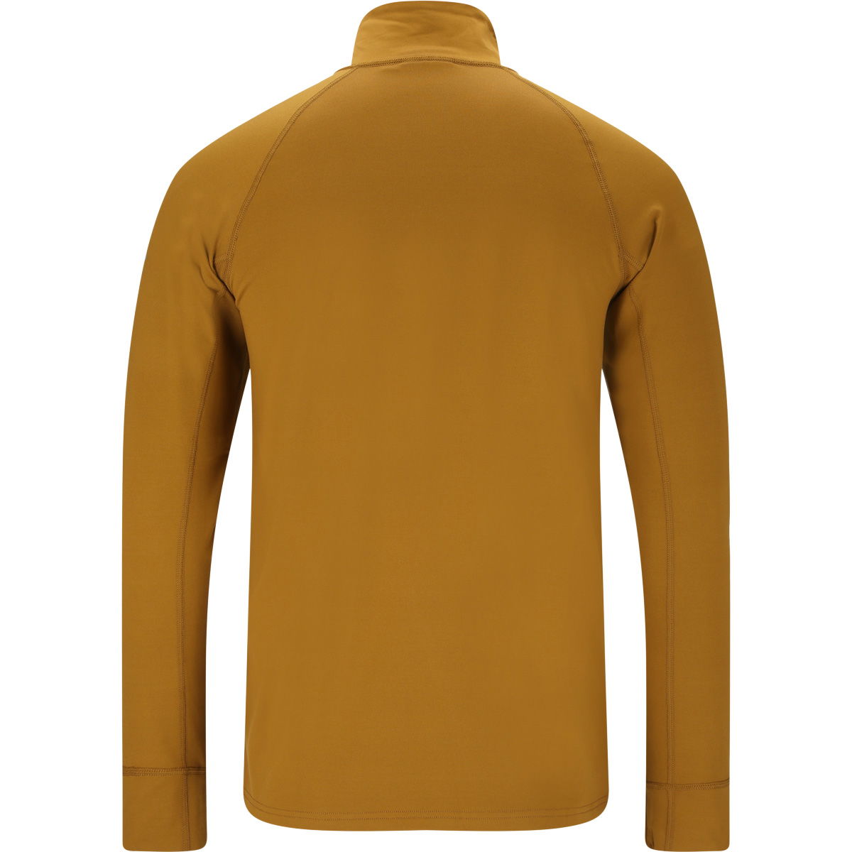 Whistler Baggio Ski Pulli Herre