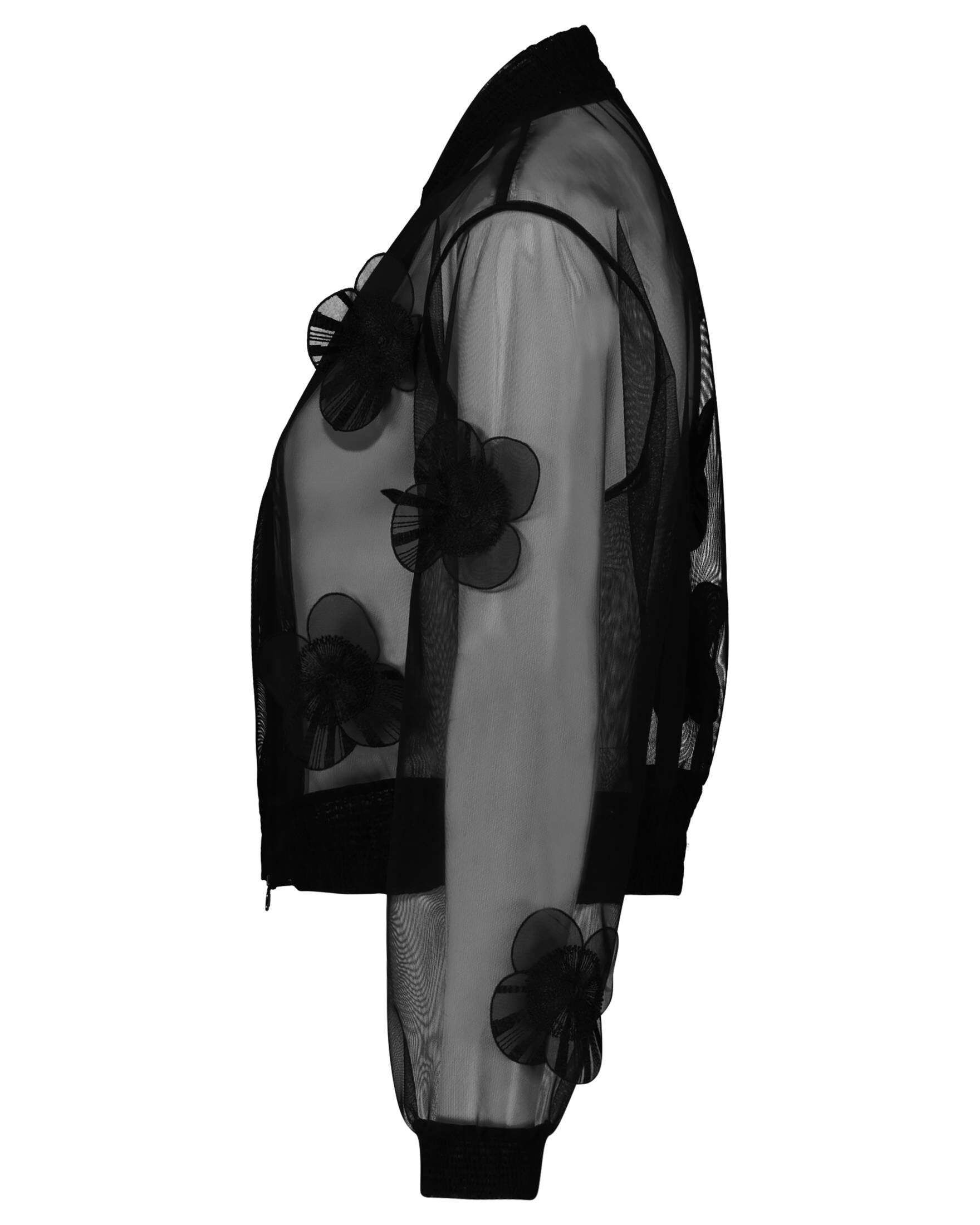 Akris| Damen Jacke TAIDE