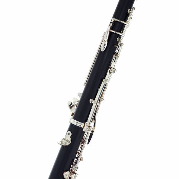 Buffet Crampon BC-4062-2-0 Oboe