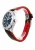 Alpina Alpiner 4 Automatikuhr Blau AL-525NS5AQ6