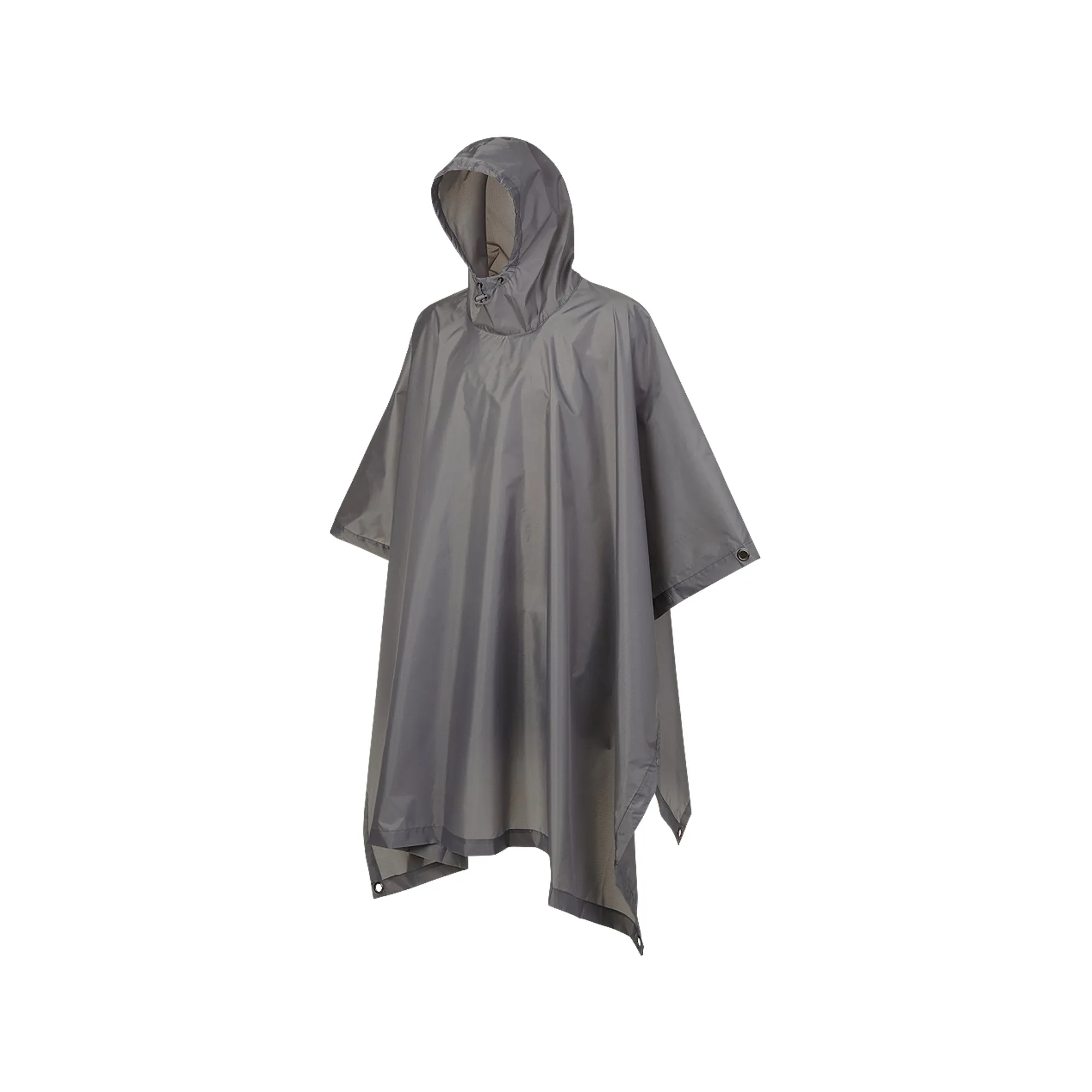 Brandit -  Poncho Ripstop