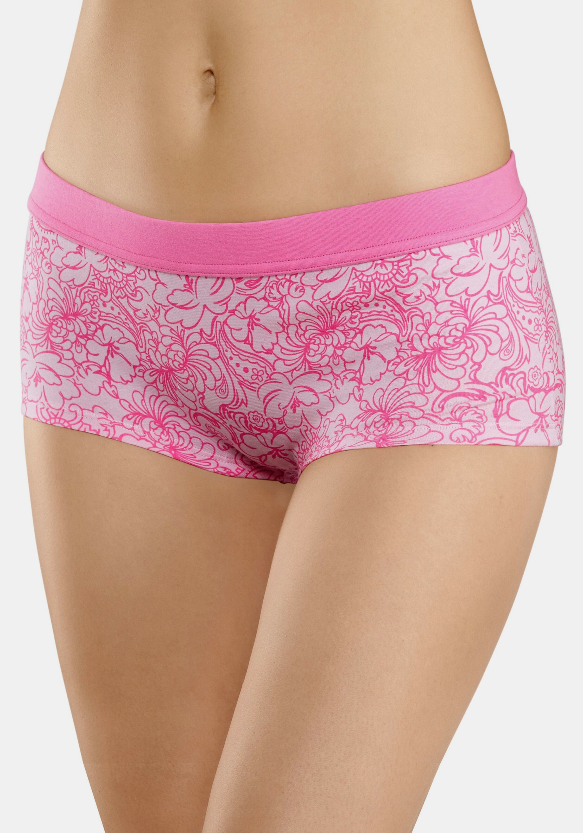 Panty