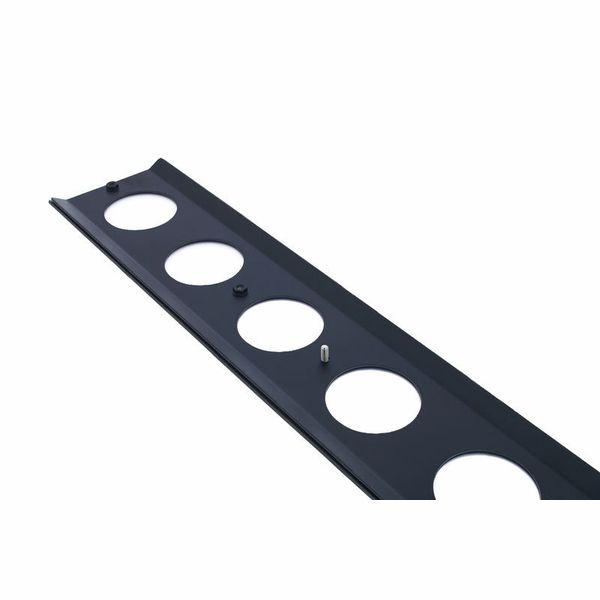 Stairville Lens Kit Show Bar 30° bk