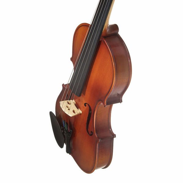 Gewa Pure Violaset HW 39,5cm