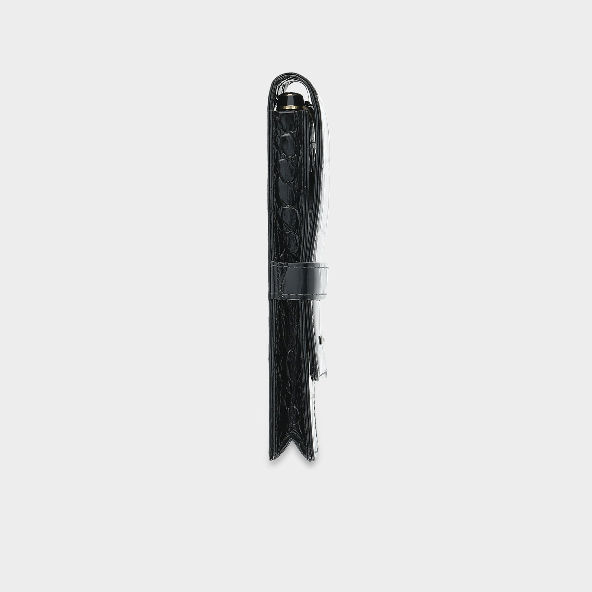 Pen case Beauty R138