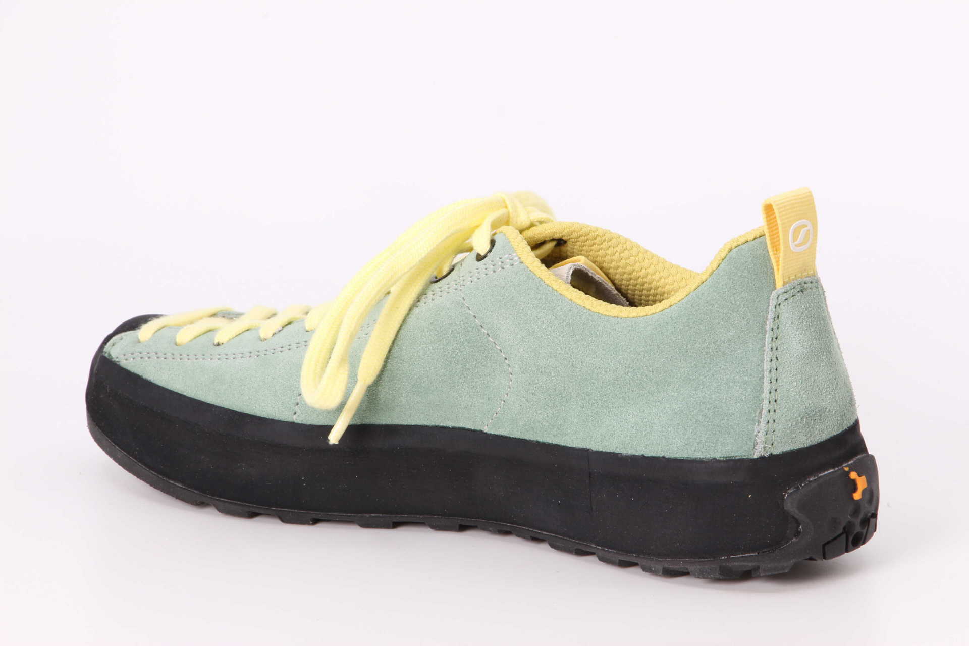 Scarpa Mojito Wrap Women dusty jade