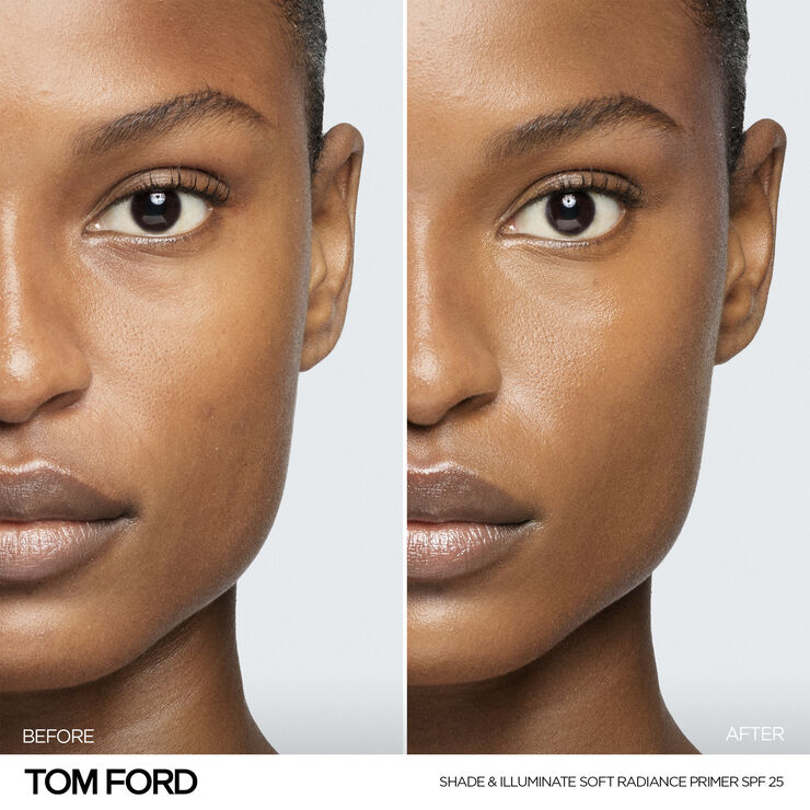 TOM FORD SHADE AND ILLUMINATE 30ML/1FLOZ