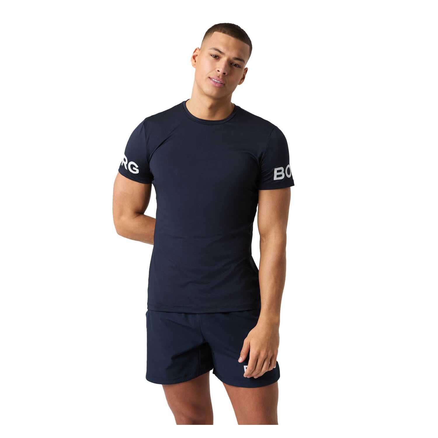 Björn Borg  Borg T-Shirt