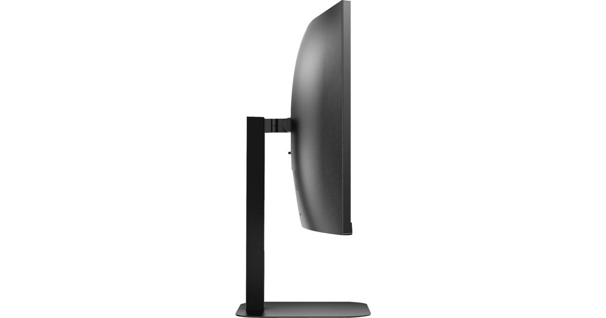 AOCCU34V5CW/BK 34