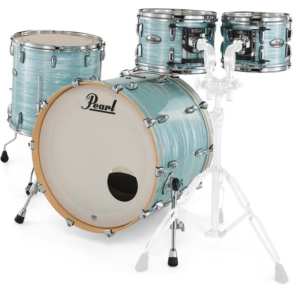 Pearl Professional 20