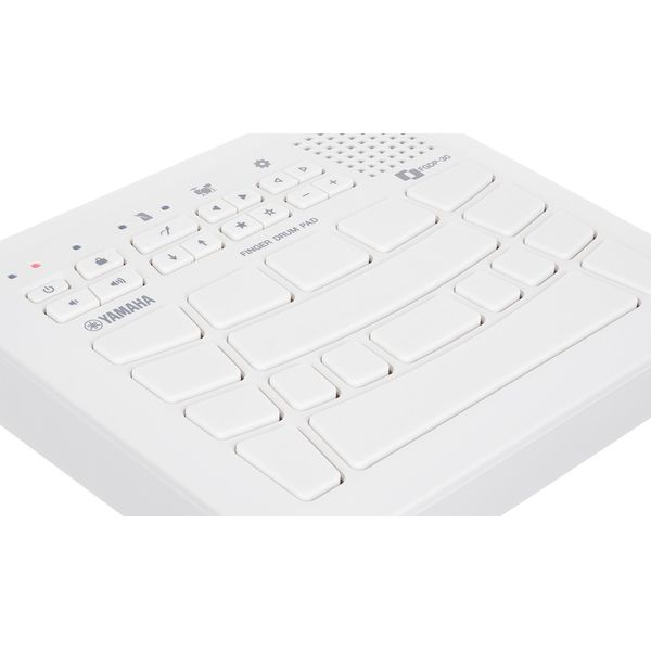 Yamaha FGDP-30 Finger Drum Pad