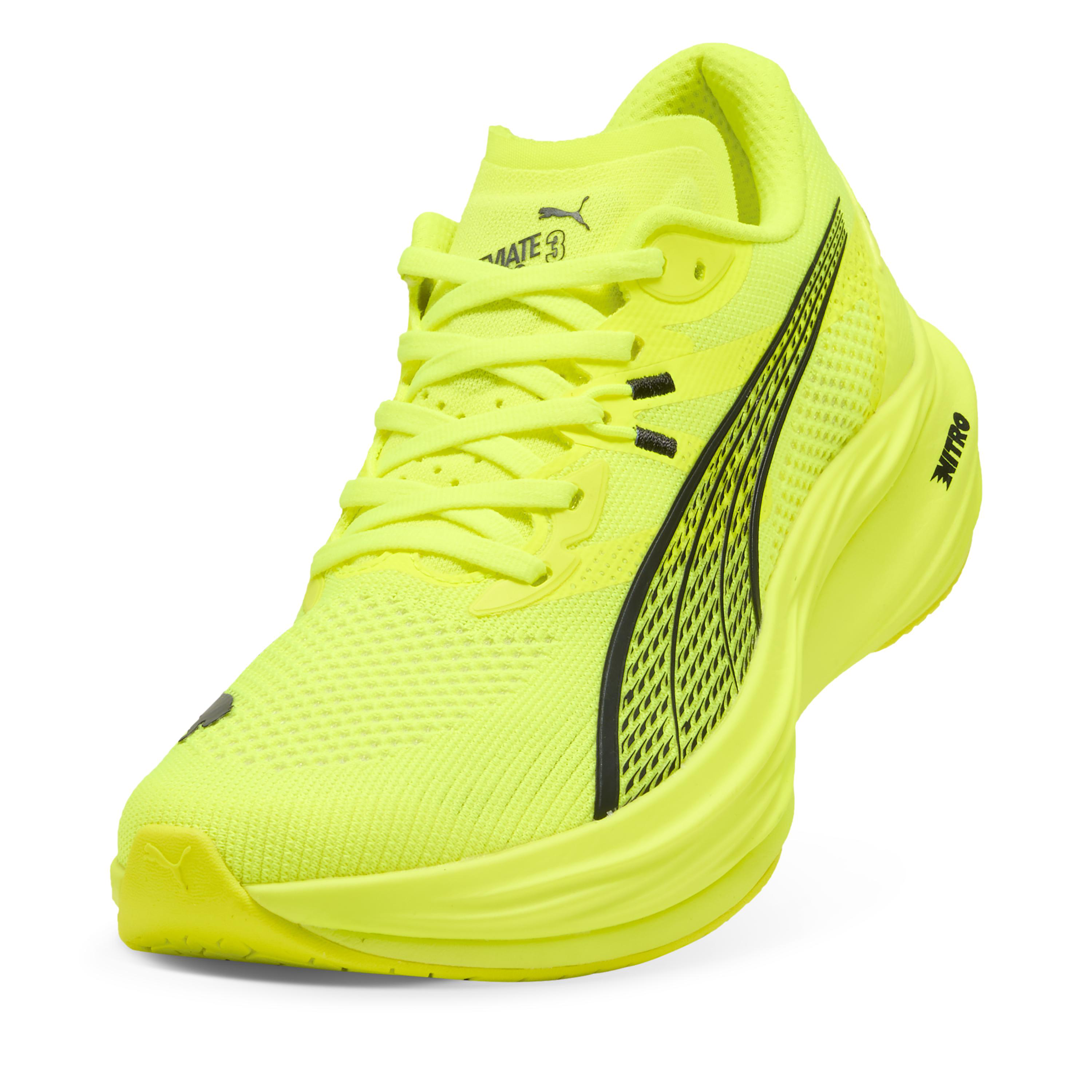 puma deviate nitro 3 herre 13 309707 14