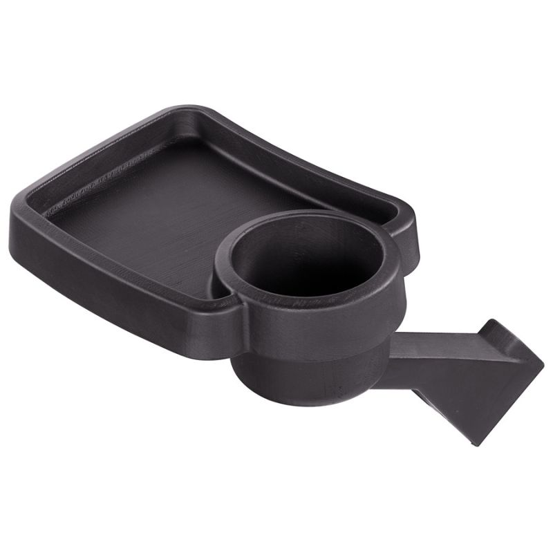 thule urban glide snack tray 631 20110717 1 0