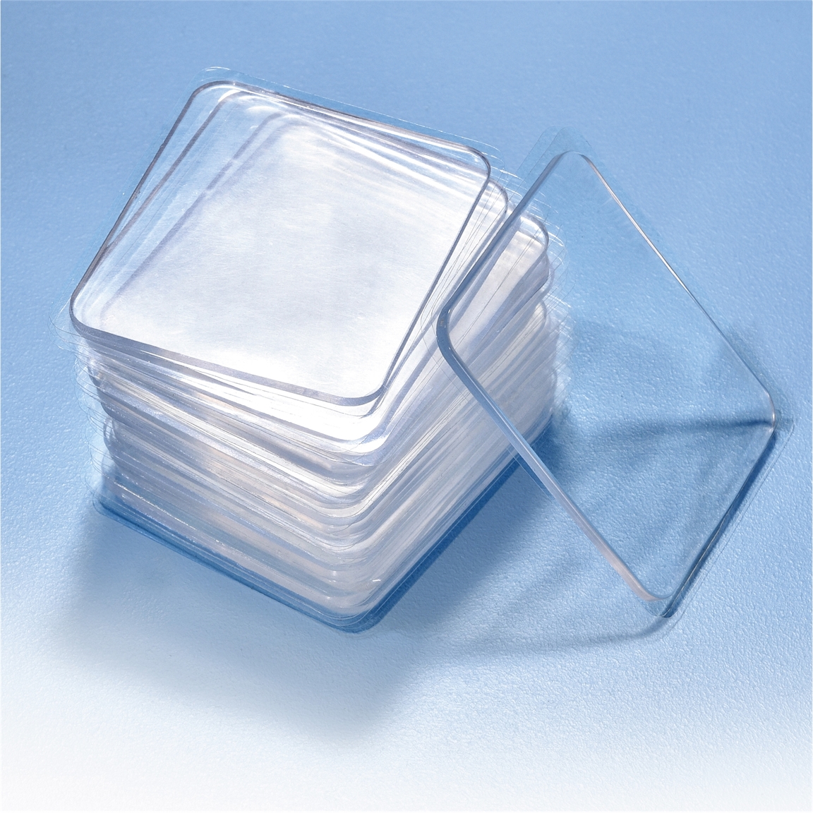 Lot de 20 sticky