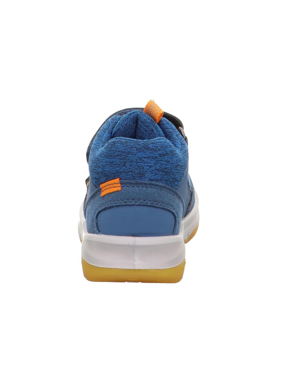 Sneaker High COOPER