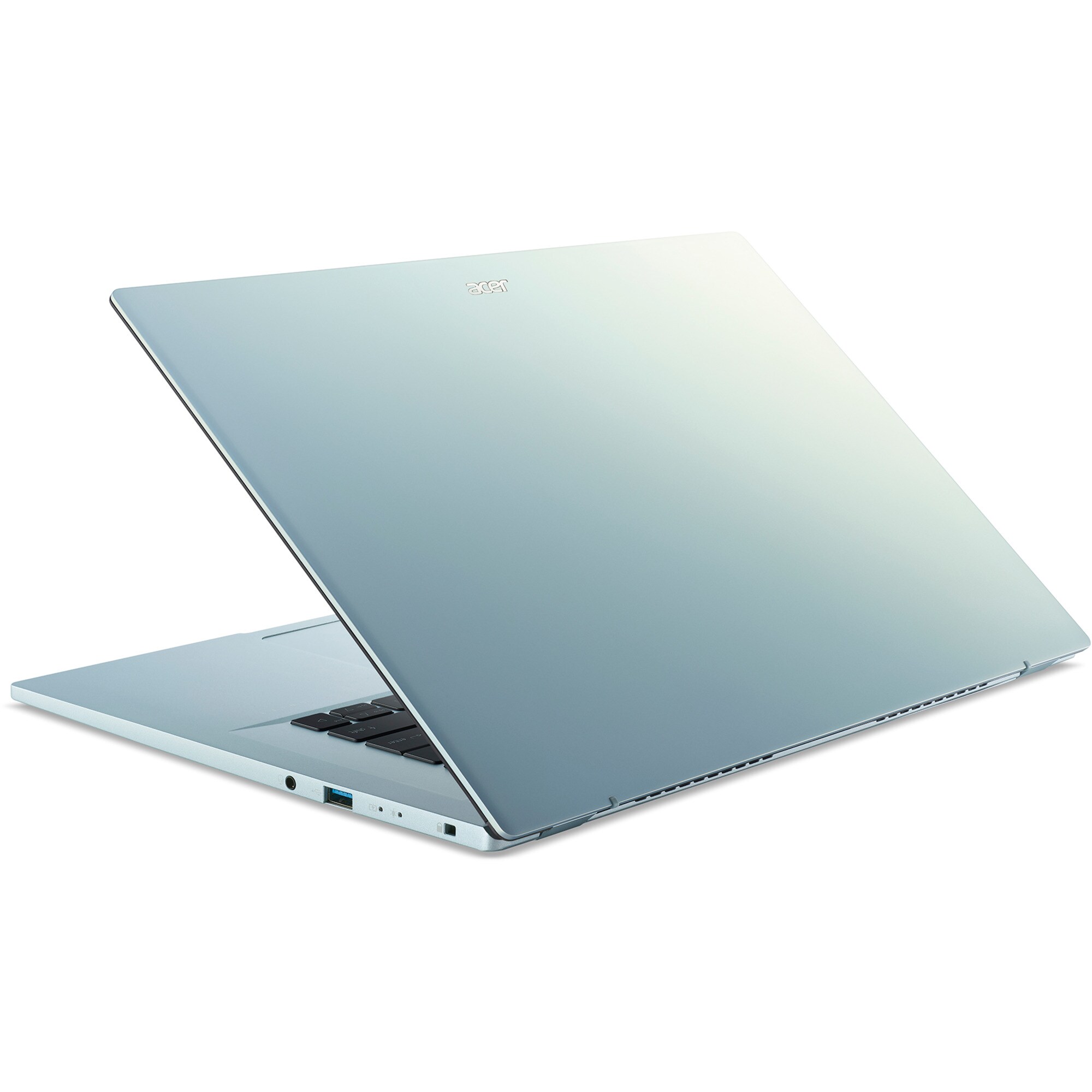 Acer Notebook Swift Edge (SFA16-41-R43D)