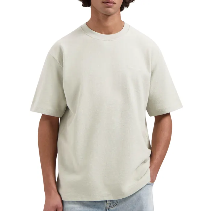 Dstrezzed Lasse Shirt Heren