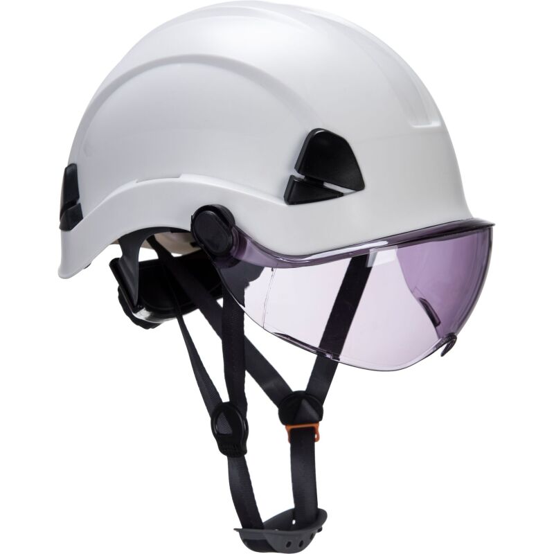 Portwest PA03 Visière Height Endurance