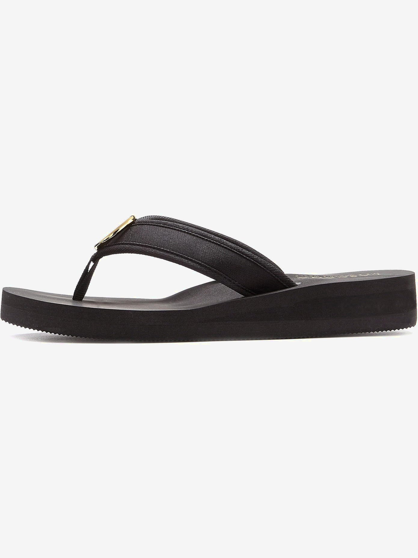 Tongs sandales flip-flop légères et souples