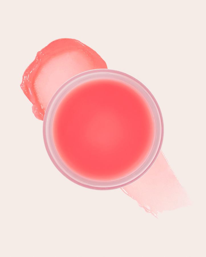 Jason Wu Beauty Good Night Mr. Wu Lip Mask 16g